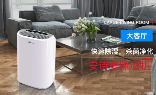 回南天狗狗味道很臭怎么辦？