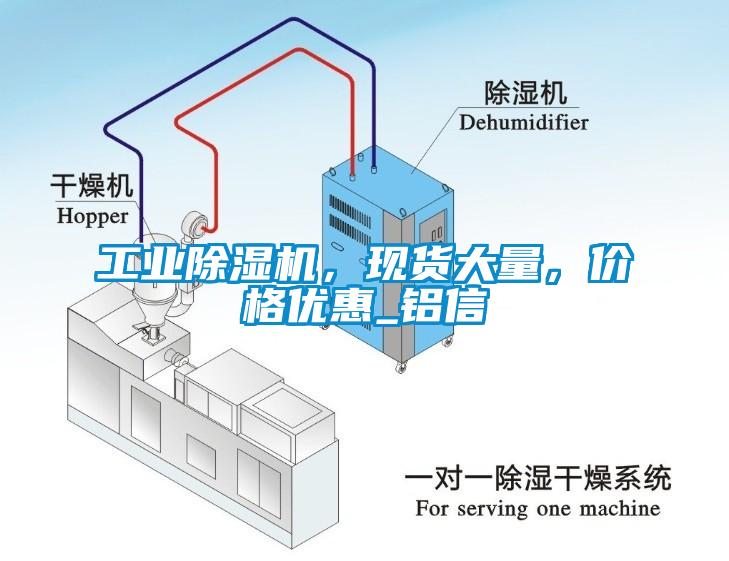 工業(yè)除濕機(jī)，現(xiàn)貨大量，價(jià)格優(yōu)惠_鋁信