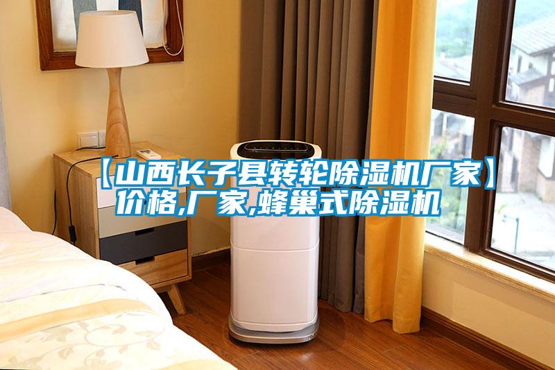【山西長子縣轉(zhuǎn)輪除濕機廠家】價格,廠家,蜂巢式除濕機