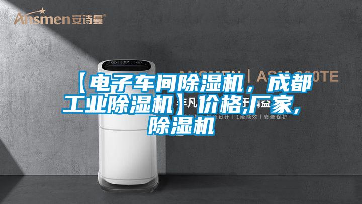 【電子車(chē)間除濕機(jī)，成都工業(yè)除濕機(jī)】?jī)r(jià)格,廠家,除濕機(jī)