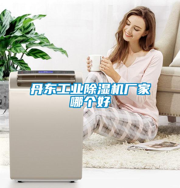 丹東工業除濕機廠家哪個好