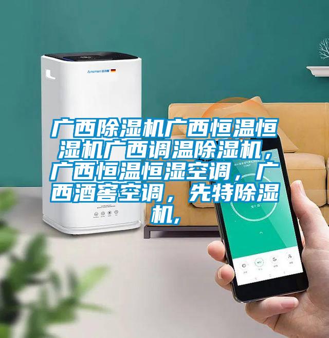 廣西除濕機廣西恒溫恒濕機廣西調溫除濕機，廣西恒溫恒濕空調，廣西酒窖空調，先特除濕機,