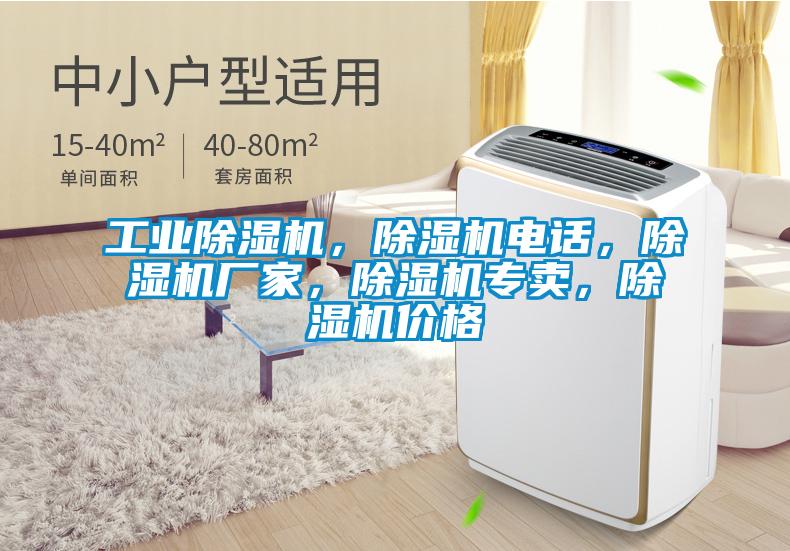 工業(yè)除濕機(jī)，除濕機(jī)電話，除濕機(jī)廠家，除濕機(jī)專賣，除濕機(jī)價格