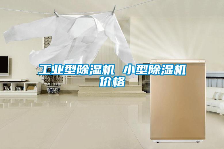 工業(yè)型除濕機(jī) 小型除濕機(jī)價(jià)格