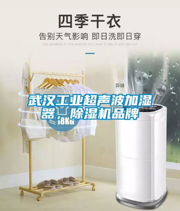 武漢工業超聲波加濕器，除濕機品牌