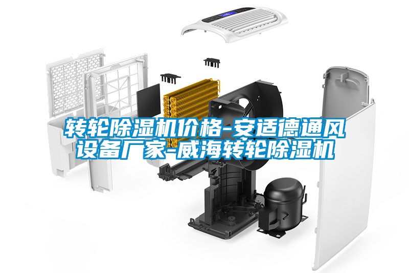 轉(zhuǎn)輪除濕機(jī)價格-安適德通風(fēng)設(shè)備廠家-威海轉(zhuǎn)輪除濕機(jī)