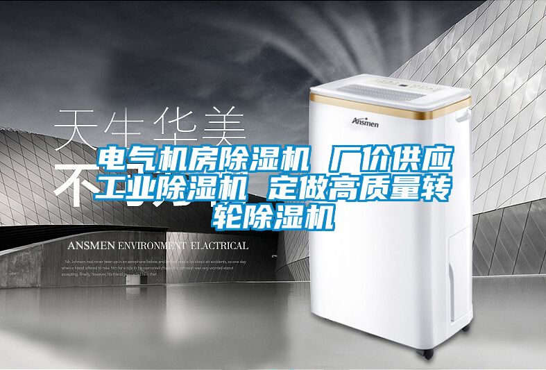 電氣機(jī)房除濕機(jī) 廠(chǎng)價(jià)供應(yīng)工業(yè)除濕機(jī) 定做高質(zhì)量轉(zhuǎn)輪除濕機(jī)