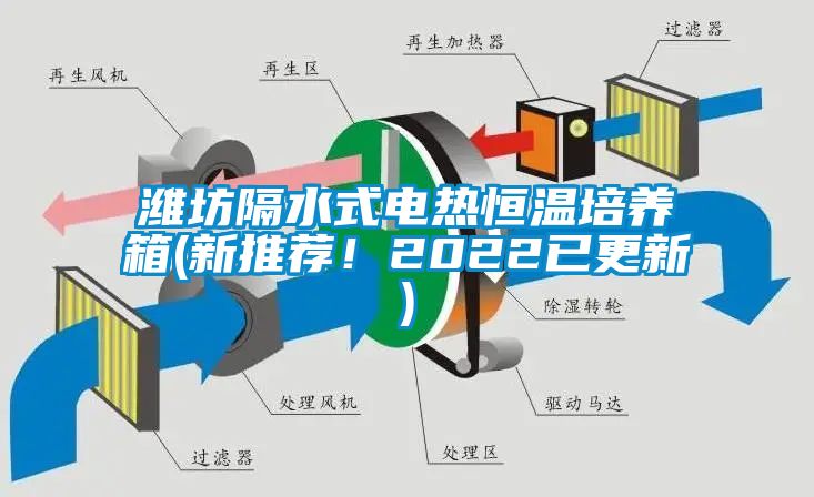 濰坊隔水式電熱恒溫培養箱(新推薦！2022已更新)