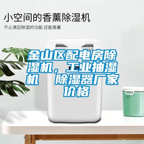 金山區(qū)配電房除濕機(jī)，工業(yè)抽濕機(jī)  除濕器廠家 價(jià)格