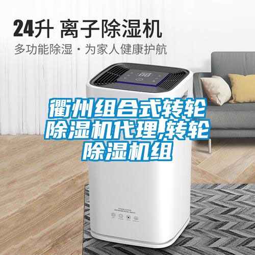 衢州組合式轉(zhuǎn)輪除濕機代理,轉(zhuǎn)輪除濕機組