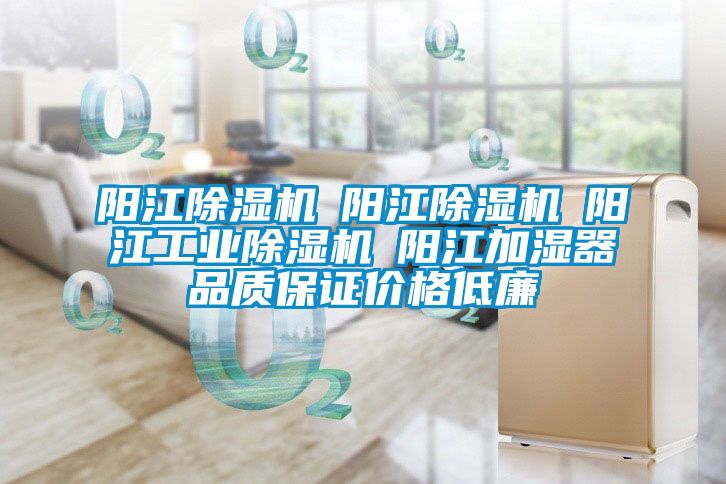 陽江除濕機☆陽江除濕機☆陽江工業除濕機☆陽江加濕器品質保證價格低廉