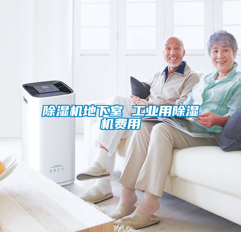 除濕機(jī)地下室 工業(yè)用除濕機(jī)費用
